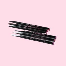 Eyeliner