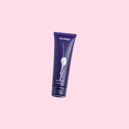 Face Cream