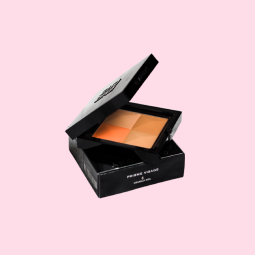 Makeup Box